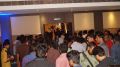 Suriya's Mass engira Masilamani Kochi Press Meet Stills
