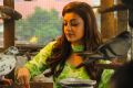 Actress Kajal Agarwal in Mass Movie Stills