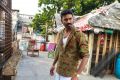 Actor Dhanush in Mass Movie Stills