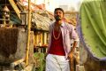 Actor Dhanush in Mass Movie Stills