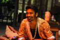 Actor Dhanush in Mass Movie Stills