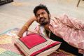 Actor Dhanush in Mass Movie Stills