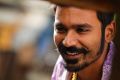 Actor Dhanush in Mass Movie Stills