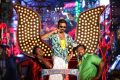 Actor Dhanush in Mass Movie Stills