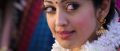 Actress Pranitha in Masss Movie Images