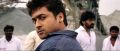 Actor Suriya in Masss Movie Images