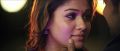 Actress Nayanthara in Masss Movie Images