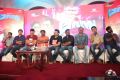 Masss Movie Press Meet Stills