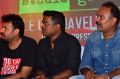 Masss Movie Press Meet Stills