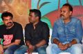 Masss Movie Press Meet Stills