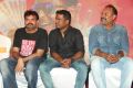 Premji, Yuvan, Venkat Prabhu @ Masss Movie Press Meet Stills