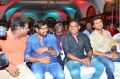 Masss Movie Press Meet Stills