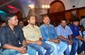 Masss Movie Press Meet Stills