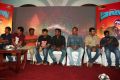 Masss Movie Press Meet Stills