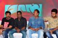 Masss Movie Press Meet Stills