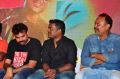 Masss Movie Press Meet Stills