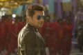 Actor Suriya in Mass Movie Stills