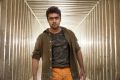 Hero Suriya in Masss Movie Stills