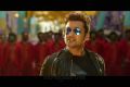 Actor Suriya in Masss Movie Stills