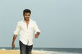 Tamil Actor Suriya in Massu Engira Masilamani Movie Stills