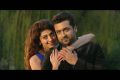 Pranitha, Suriya in Massu Engira Masilamani Movie Stills