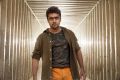 Actor Suriya in Massu Engira Masilamani Movie Stills