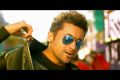 Tamil Actor Suriya in Massu Engira Masilamani Movie Stills