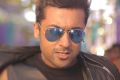 Actor Suriya in Mass Engira Masilamani Movie Stills