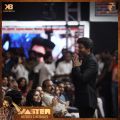 Vijay @ Master Audio Launch Stills