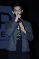 Anirudh Ravichander @ Master Movie Grand Release Function Stills