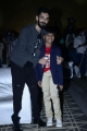 Anirudh Ravichander @ Master Movie Grand Release Function Stills