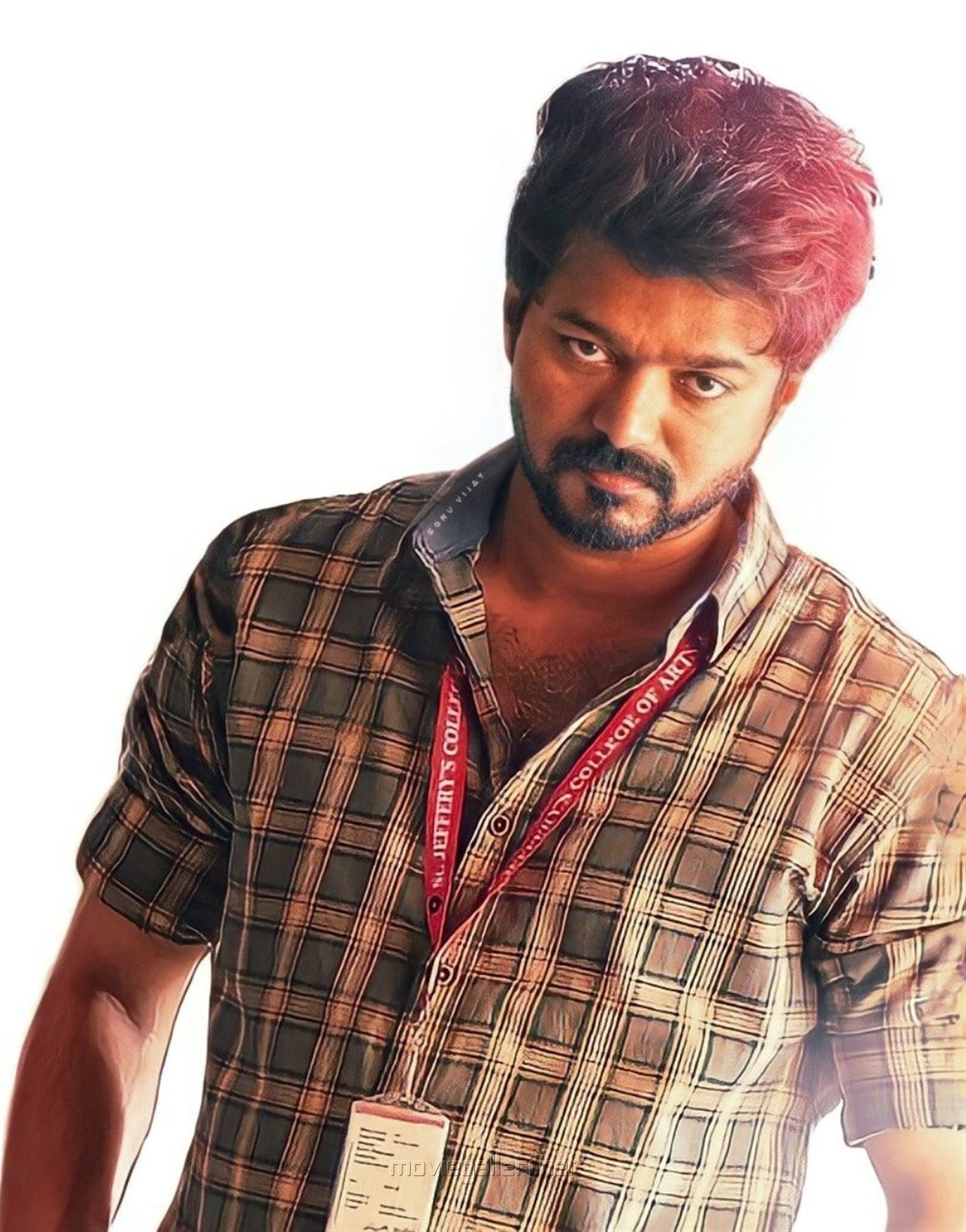 Thalapathy Vijay HD Wallpapers 2019 APK for Android - Download