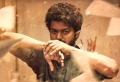 Master Vijay Movie HD Images