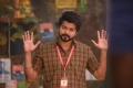 Master Vijay Movie HD Images