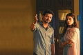 Vijay, Malavika Mohanan in Master Movie HD Images