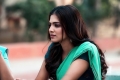 Actress Malavika Mohanan in Master Movie HD Images