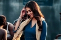 Actress Malavika Mohanan in Master Movie HD Images