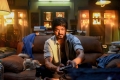 Vijay Master Movie Latest HD Images