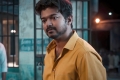 Vijay Master Movie Latest HD Images