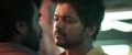 Vijay Master Movie Latest HD Images