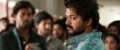 Vijay Master Movie HD Images