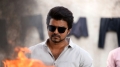 Vijay Master Movie New HD Images