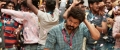 Master Vijay Movie HD Images