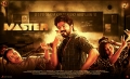 Vijay Master Movie Release Posters HD