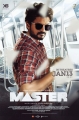 Vijay Master Movie Release Posters HD