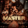 Vijay Master Movie Release Posters HD