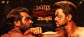 Vijay Master Telugu Movie Release Date on Jan 13th Posters