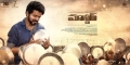 Vijay Master Telugu Movie Posters HD