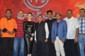 MasterChef Telugu Press Meet Stills