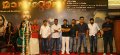 Masters Malayalam Movie Launch Stills